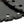 Load image into Gallery viewer, FACHLICH Vacuum Brazed Diamond Blade for All Purpose for Granite,Marble, Aluminum,Auto Body Panels,Cast Iron,Copper Pipe Dia 4.5''/5''/7''/9''