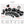 Load image into Gallery viewer, FACHLICH Vacuum Brazed Dry Diamond Drill Core Bits with M14 Thread for Ceramic Granite Marble Stone Dia 6-115mm
