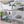 Load image into Gallery viewer, FACHLICH Welded Diamond Drilling Core Bits with 5/8-11 Thread for Drilling Marble Granite Artificial Stone Tile Dia 20-75mm