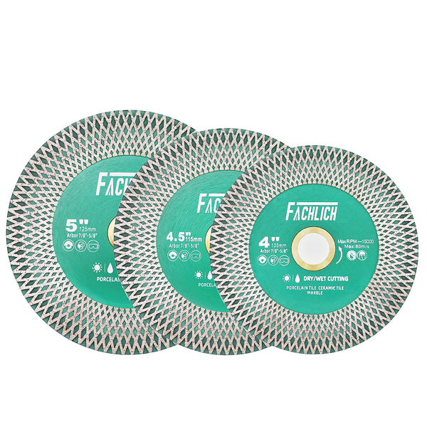 Tile deals grinding disc