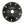 Load image into Gallery viewer, FACHLICH Vacuum Brazed Diamond Blade for All Purpose for Granite,Marble, Aluminum,Auto Body Panels,Cast Iron,Copper Pipe Dia 4.5&#39;&#39;/5&#39;&#39;/7&#39;&#39;/9&#39;&#39;
