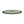 Load image into Gallery viewer, FACHLICH High-Speed Steel Cutting Disc Dia 50/75mm Cutting Copper Soft Metal Aluminum Wood Pipe Drywall Metal Superthin Bore 10mm Saw Blade
